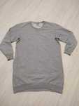 Bluza /hanorac  dama trening  lunga sport Carhartt  M
