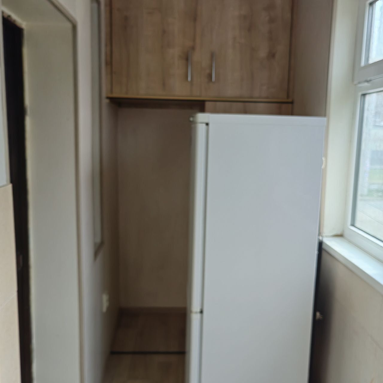 Срочно продается квартира куйлюк,1/1/4
