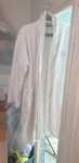 bath robes /halate de baie