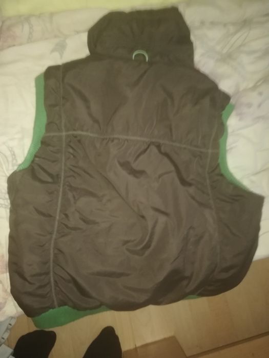 Vesta femei mărimea 42