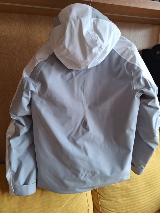 ПРОМОЦИЯ Wedze мъжко ски яке размер С