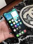 iPhone XR roșu 64gb Liber