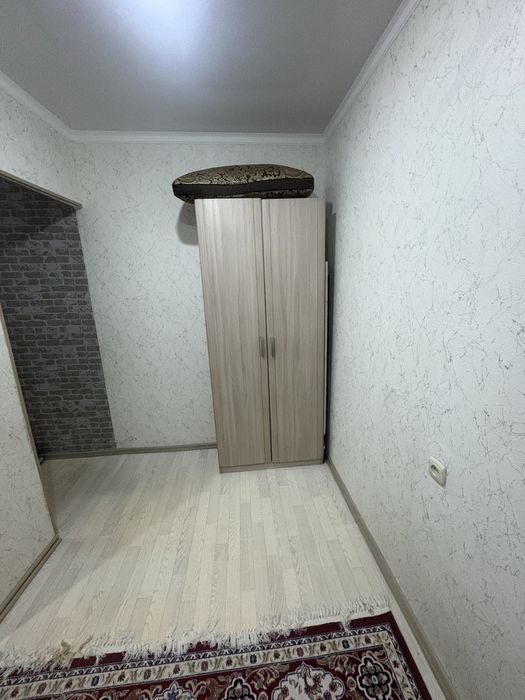 Стиралка диван стол шифонер