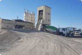 Beton Beton Beton Kalodes Latok Li5 Bruschatka Shlakoblok