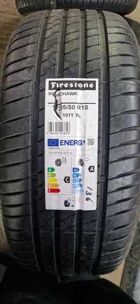 1 buc.Firestone Roadhawk XL 235/50 R18 101Y
Ce căutați?

Căutare
Fires