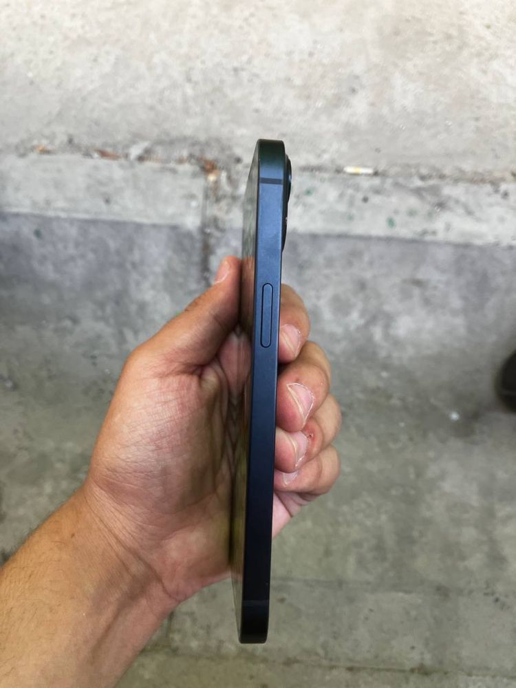 Iphone 13 Ideal