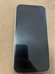 De vanzare iPhone 13 Pro