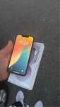 Vand sau schimb iphone 14 red