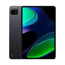 Xiaomi Pad 6 8/256 с клавиатурой