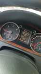 vanzare passat cc 2010