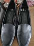 Pantofi dama piele