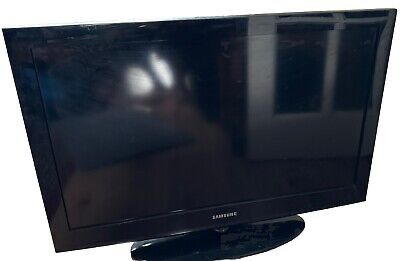 Телевизор самсунг LE32D403