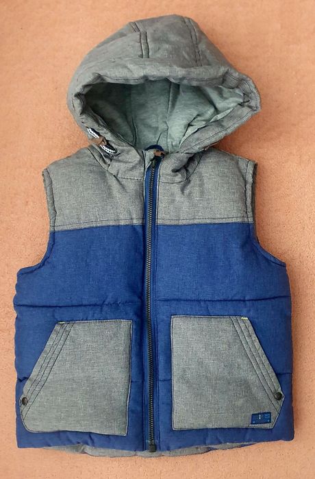 GHETE 24/25 SI LOT HAINE 18/24