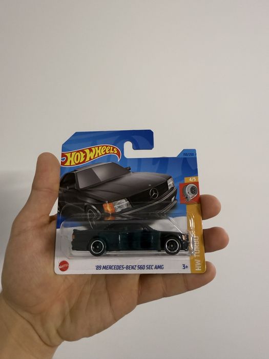 Mașini Hotwheels (mercedes, audi, bmw, toyota, alfa romeo)