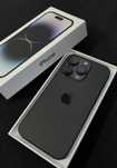 Обменяю IPhone 16  Pro 128 g