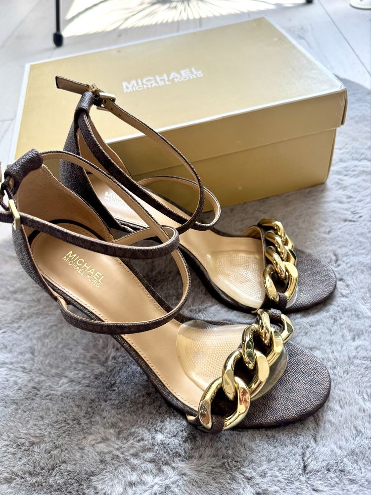 Michael Kors сандали