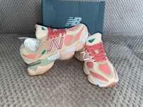Încălțăminte damă NEW BALANCE 9060 nr de la 36 la 41,5