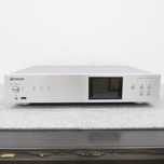 HiFi Network Player Audiofil Pioneer N-50AE-K DAC USB