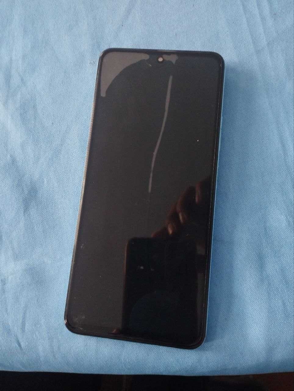 Redmi note12 yangi