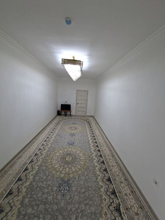 Срочно сотилади Сергели Янги Дархан 3 хона 90м² сквозная планировка