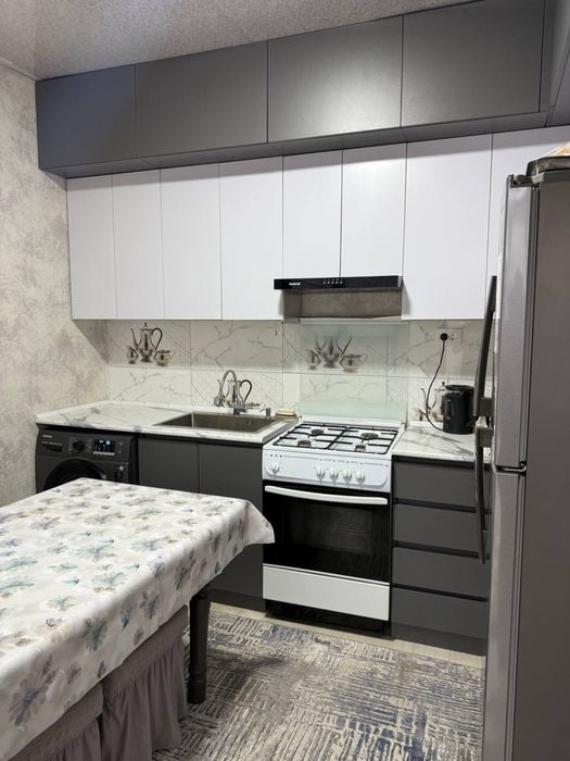 Тошкент туман победа 2.2 сотихли участка 4 хона ховли