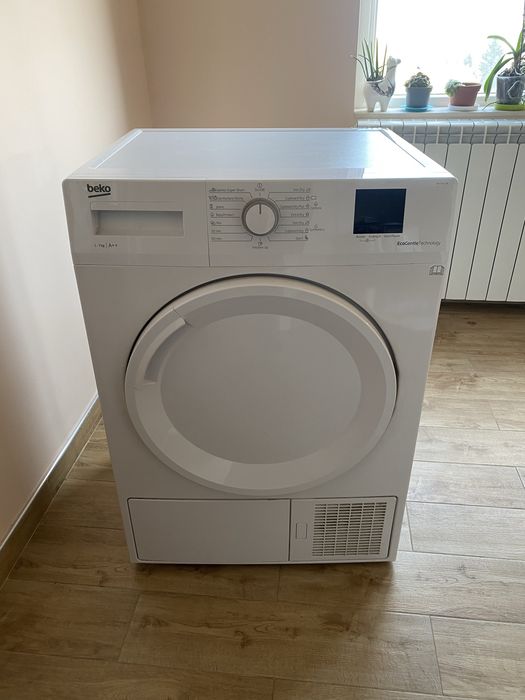 Сушилня beko DH7411PA