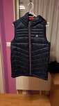vesta Jack&Jones