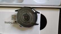 Ceas smart gt4 pro