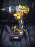 Адаптери за батерии и машини Milwaukee Bosch Makita Dewalt
