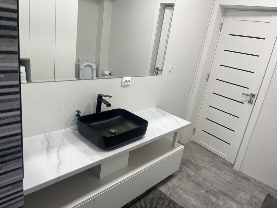 Apartament 2 camere