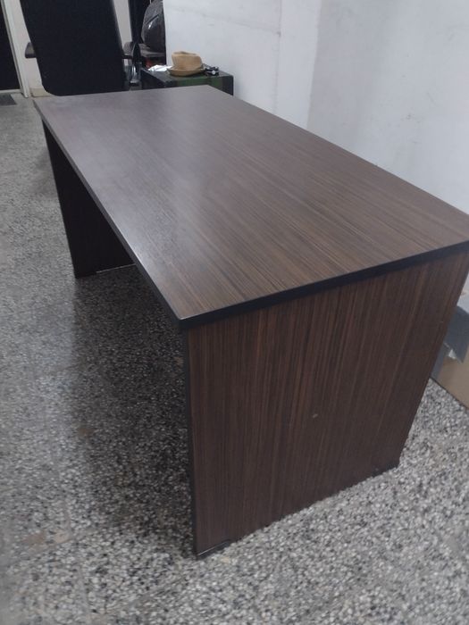 Бюро за дома и офиса