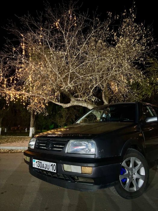 Продам или обмен