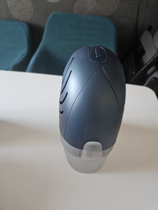 Влагоабсорбатор Ceresit Aero 360