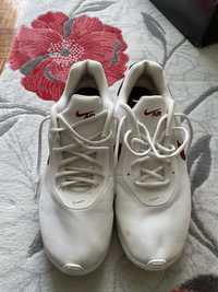 Air max oketo 46