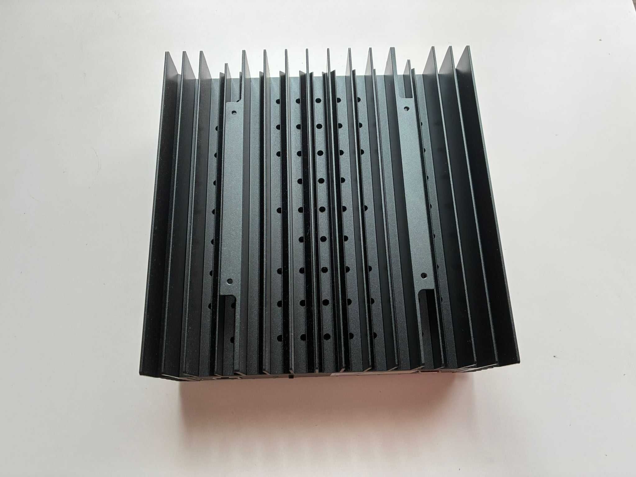 Iceriver KS0 ultra PBfarmer firmware