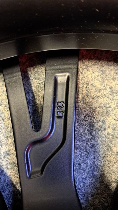 Оригинални джанти БМВ 18 цола 3ser G20 G21 4ser G22 G23 2ser G42