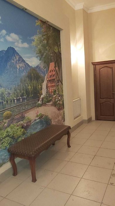 Продам отдельно стоящее здание