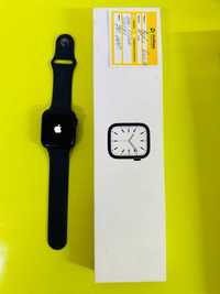 Apple Watch Series 7 45mm (Сарыагаш 52 ) лот 326592