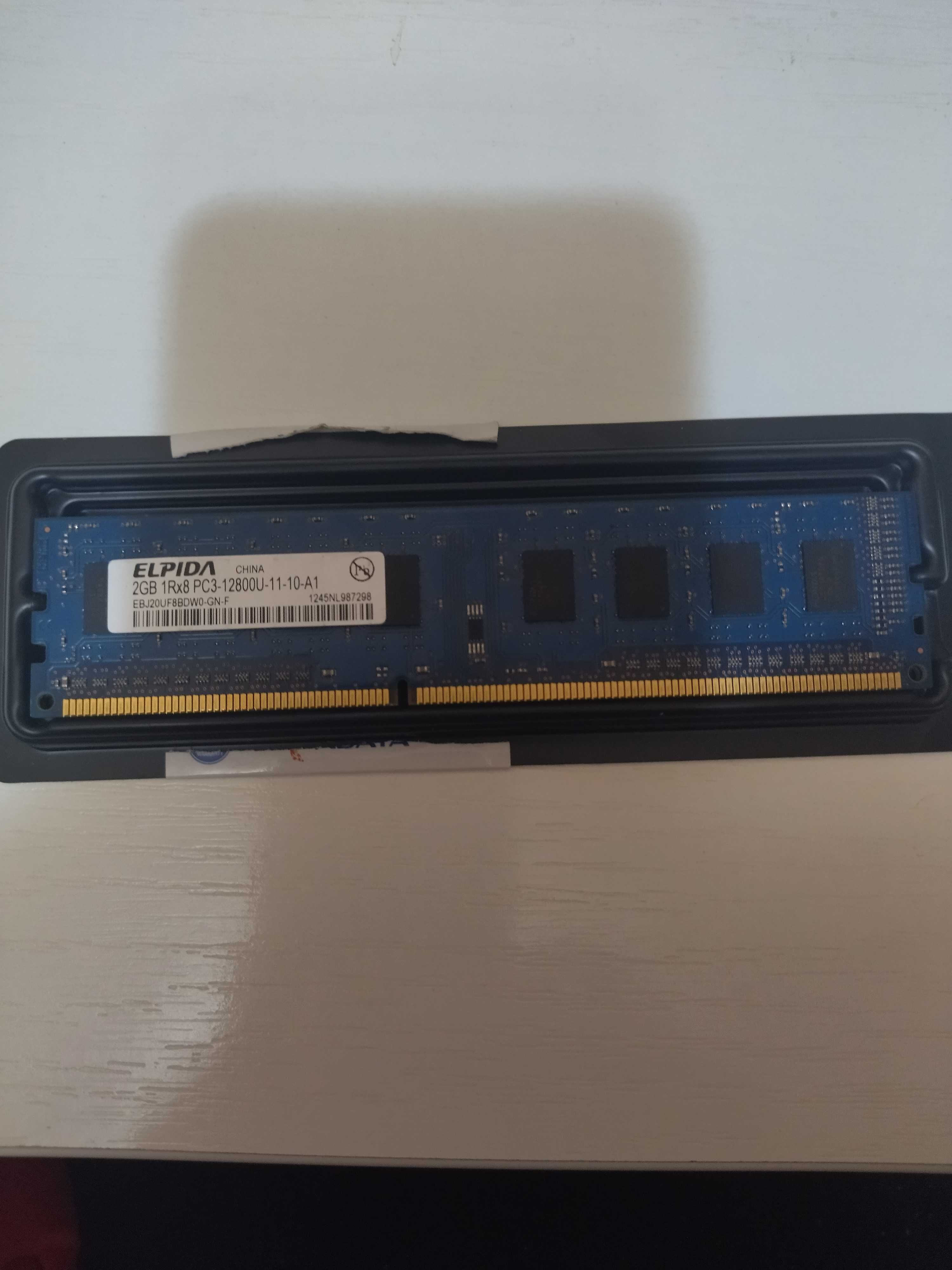 vind rami pc ddr3 set 4g