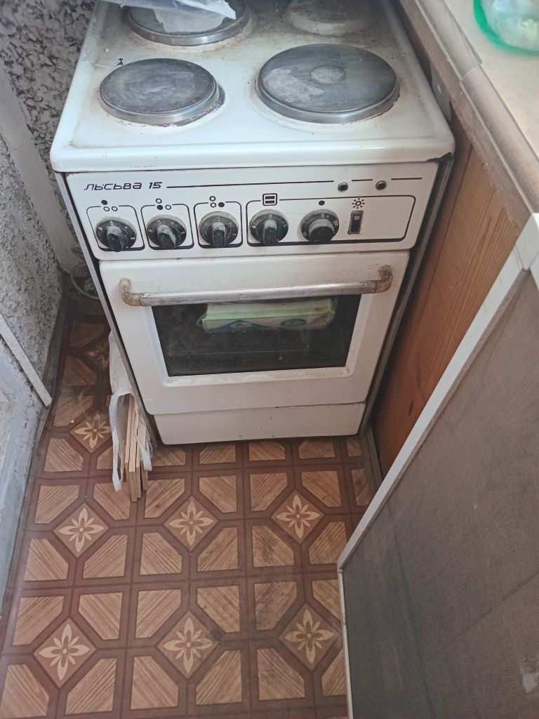 Срочно продаётся
