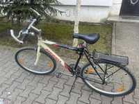 Bicicleta Merida MTB shimano 21 viteze