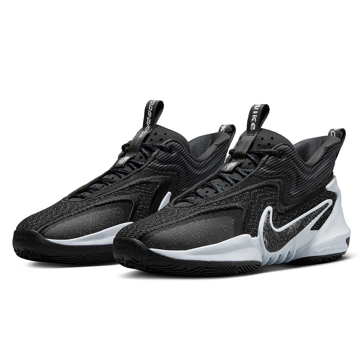 NIKE COSMIC UNITY 2 - Привезли из ЕВРОПЫ размеры от 40 до 46.