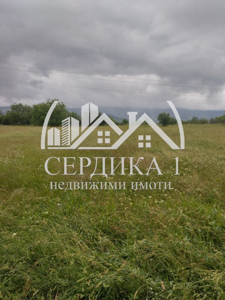 Продава се Парцел в Сандански - 2100 кв.м за 21 €/кв.м - Снимка #1
