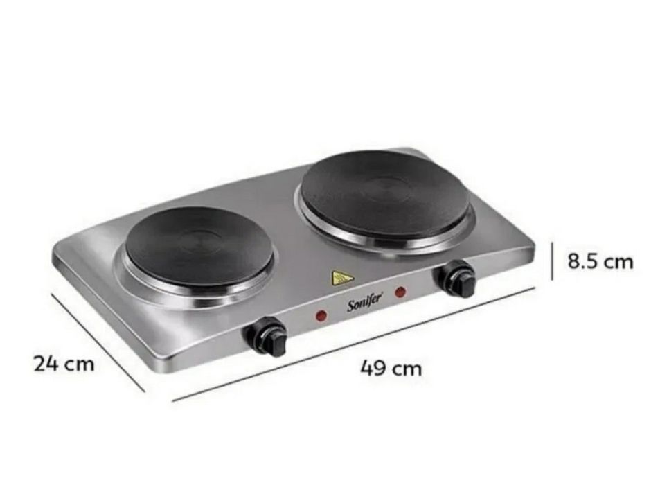 Электрический электрическая електр печ ток плита elektr tok plita дост