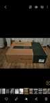 Receptor satelit Vu+ Duo 4k SE oscam/ncam