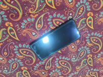 Redmi 12 с гарантией