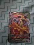 Pokemon Flapple Vmax
