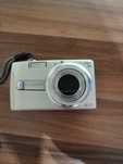 Фотоапарат Fujifilm - Промоция до 31.12.23 г.