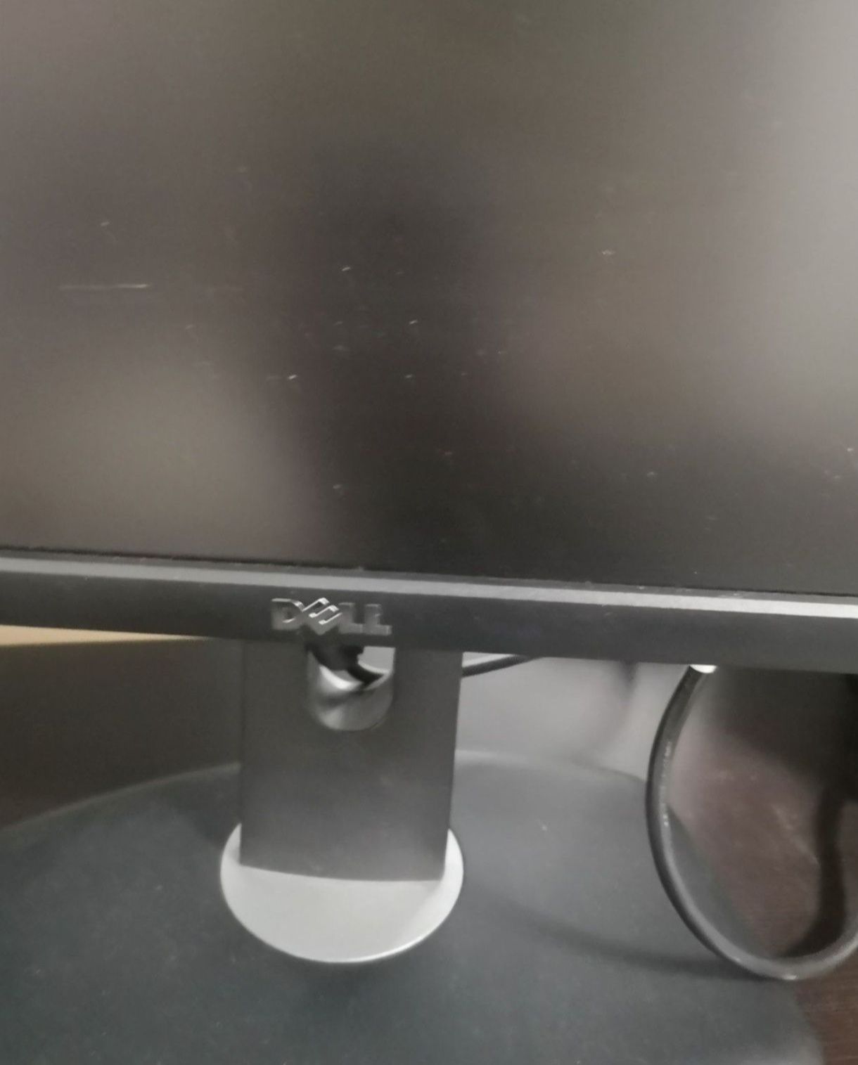 Dell Led Display