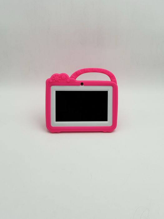 ОПТОМ Десткий планшет Nodizz Npad708+Bonus